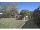 84 Agnes Street, The Range QLD 4700
